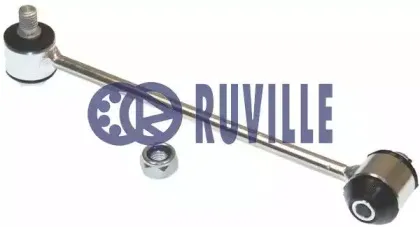 914117 RUVILLE Тяга / стойка, стабилизатор