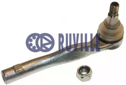 914123 RUVILLE Наконечник поперечной рулевой тяги
