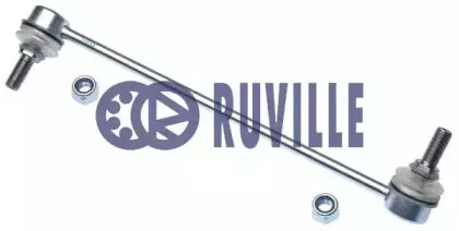 914128 RUVILLE