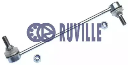 914129 RUVILLE