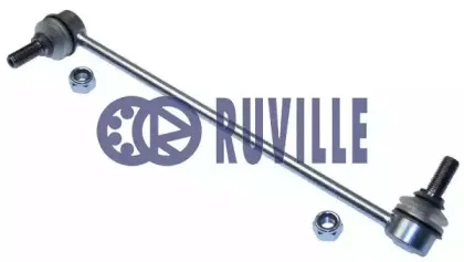 914132 RUVILLE