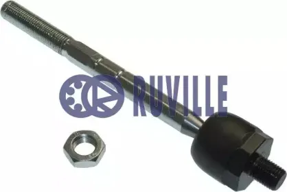 914135 RUVILLE Осевой шарнир, рулевая тяга