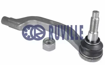 914141 RUVILLE Наконечник поперечной рулевой тяги