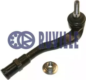 914705 RUVILLE Наконечник поперечной рулевой тяги