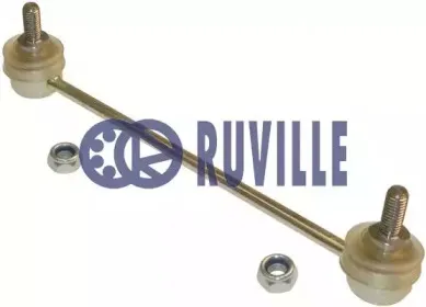915004 RUVILLE