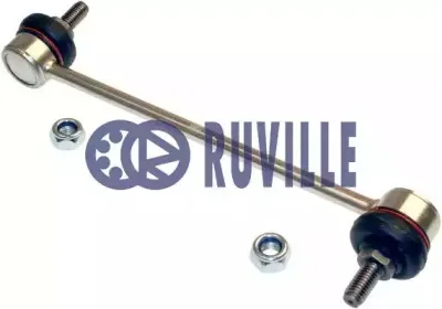 ruville-915005