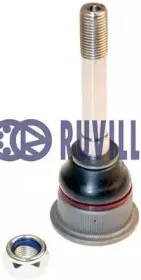 915006 RUVILLE Несущий / направляющий шарнир