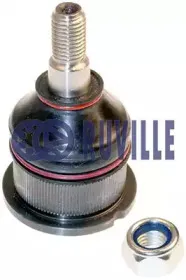 915007 RUVILLE Несущий / направляющий шарнир