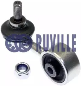 915008 RUVILLE