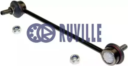 915009 RUVILLE