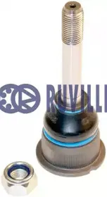 915010 RUVILLE