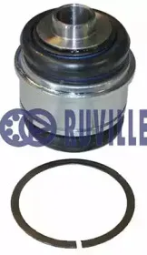 915012 RUVILLE Подвеска, рычаг независимой подвески колеса