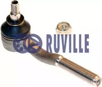 ruville-915013