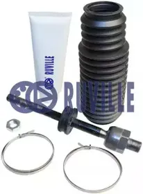 915015S RUVILLE Осевой шарнир, рулевая тяга