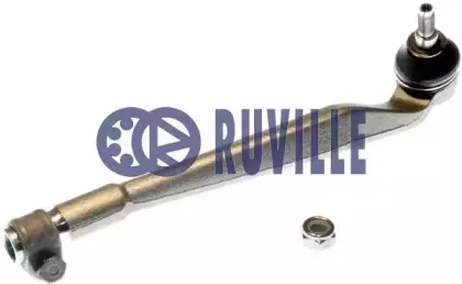 ruville-915027