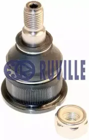 915029 RUVILLE