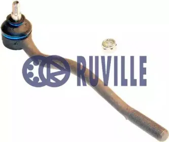 ruville-915031