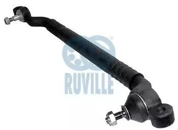 915034 RUVILLE Поперечная рулевая тяга