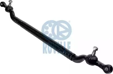915036 RUVILLE Поперечная рулевая тяга