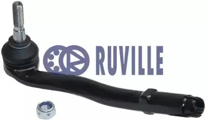 915040 RUVILLE