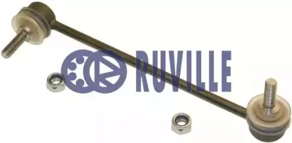 915046 RUVILLE