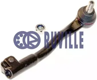 915049 RUVILLE