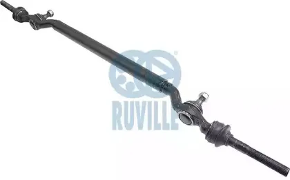 915050 RUVILLE