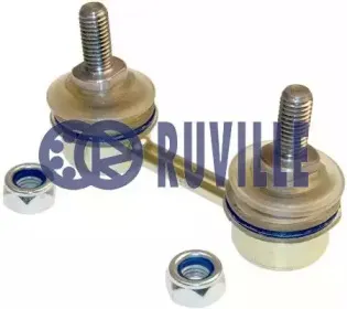 915053 RUVILLE Тяга / стойка, стабилизатор