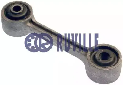 915055 RUVILLE Тяга / стойка, стабилизатор