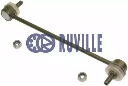 915062 RUVILLE