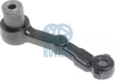 915064 RUVILLE Рычаг поворотного кулака