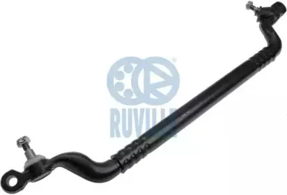 915066 RUVILLE Поперечная рулевая тяга