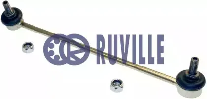 915082 RUVILLE