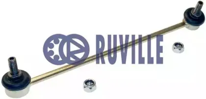 915083 RUVILLE