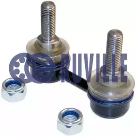 915084 RUVILLE Тяга / стойка, стабилизатор