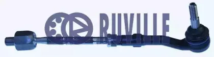 915087 RUVILLE Поперечная рулевая тяга