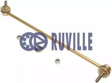 915090 RUVILLE