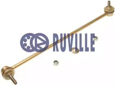 915091 RUVILLE