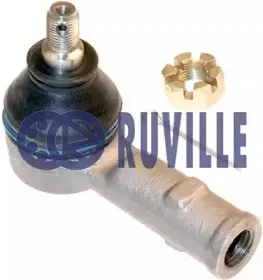 ruville-915095