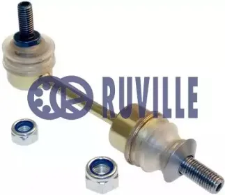 915097 RUVILLE