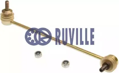 915098 RUVILLE