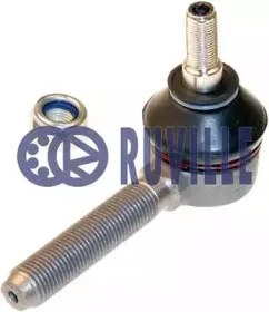 915102 RUVILLE Наконечник поперечной рулевой тяги