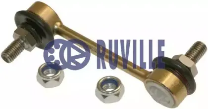 915103 RUVILLE