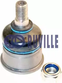 915106 RUVILLE