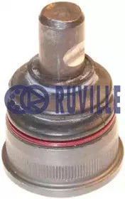 915108 RUVILLE