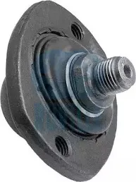 915112 RUVILLE Подвеска, амортизатор