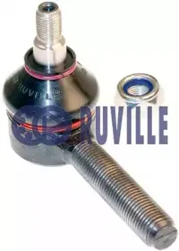 915120 RUVILLE Наконечник поперечной рулевой тяги
