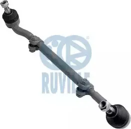 ruville-915124