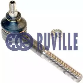 915125 RUVILLE