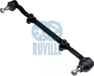 915128 RUVILLE Поперечная рулевая тяга